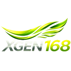 XGEN168 เว็บสล็อตเว็บตรง รองรับทรูวอลเล็ท ฝากถอนออโต้